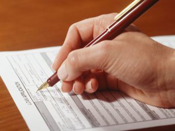 ప్రామిసరీ నోట్ కాల పరిమితి 3 ఏళ్ళు ఆ తర్వాత కూడా మనం ప్రామిసరీ నోటు కొనసాగించచ్చు. అది ఎలాగో చూద్దామా?