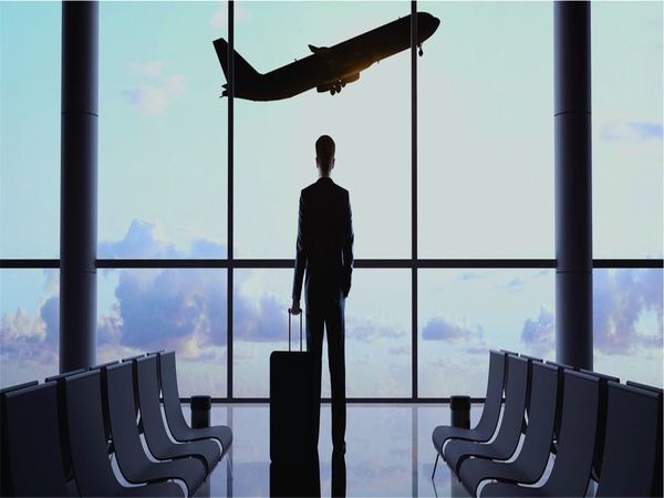 ప్రపంచంలో మరే దేశ ప్రవాసులు 