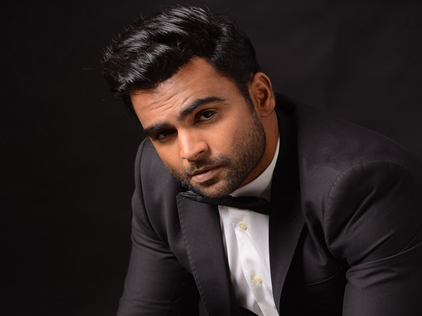 నిజాలు తెలిస్తే