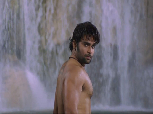 ఒక్క రోజు ఆదాయం 