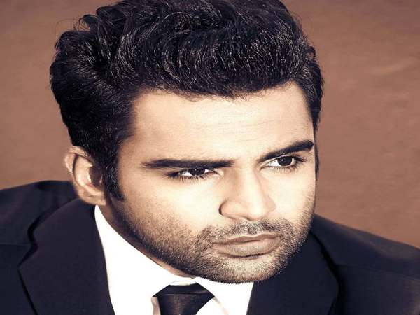 పెట్టుకునే వాచ్ 