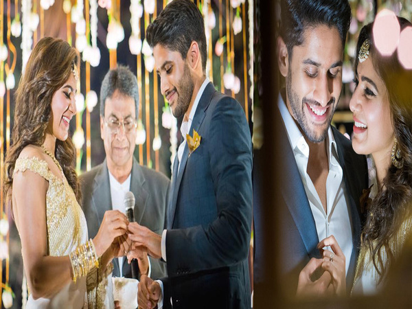 రిసార్ట్ లోనే.