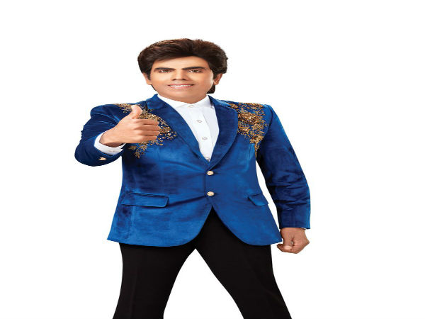 ఆర్భాటాలకు ఎక్కువ ప్రాధాన్యత: