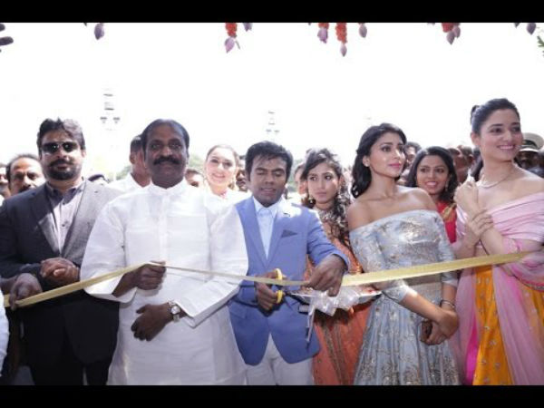 శరవణ బాల్యం: