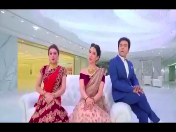 ప్రజల ద్రుష్టి: