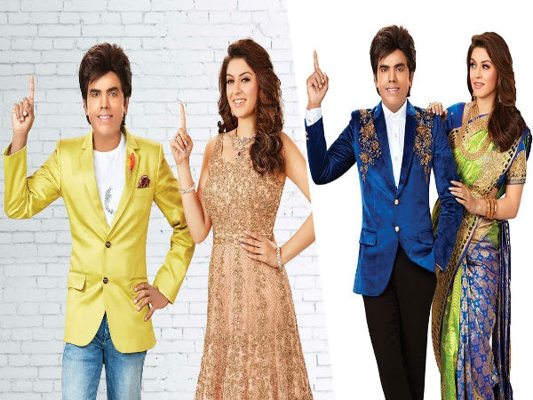 ప్రకటనలు: