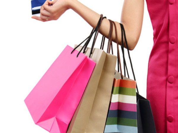 కొనుగోలు చేసే వస్తుసేవలకు