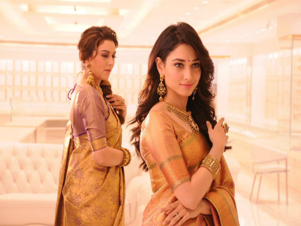 పారితోషకం: