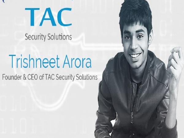 లుధియానాకు