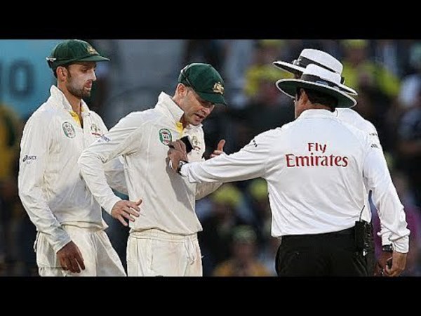 గొడవలు రావచ్చు 