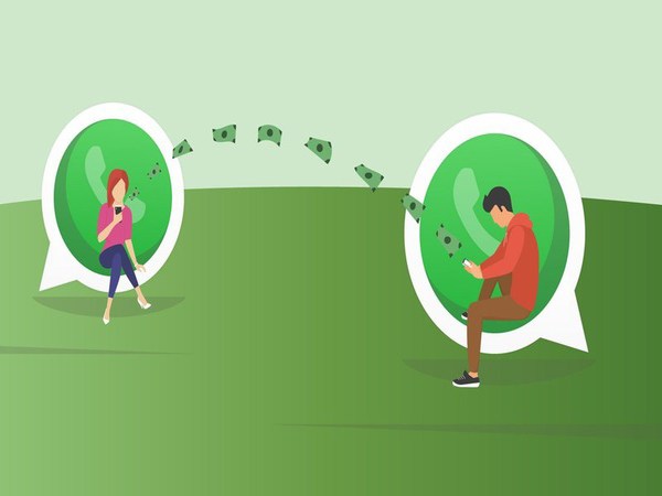 ముగ్గురు మాత్రమే 