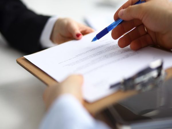 విట్నెస్