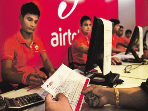  ఉల్లంఘనపై