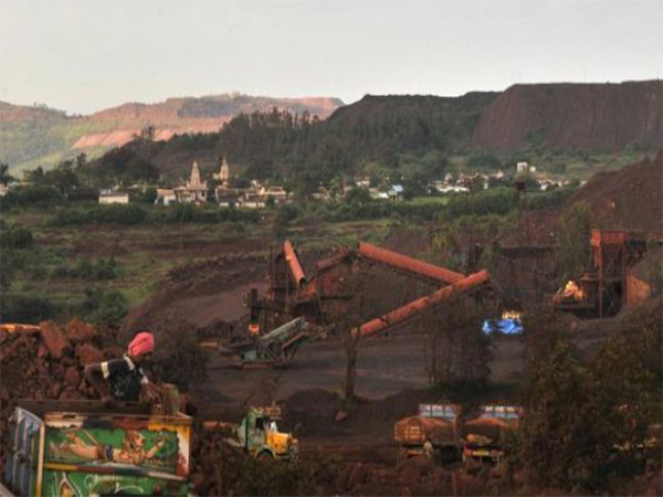 బయ్యారం ఉక్కు 