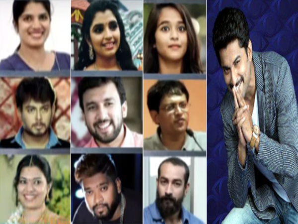 ఈసారి మాత్రం