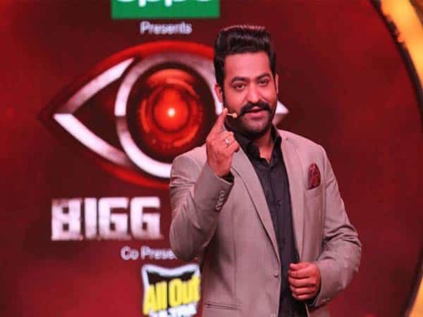 ఇదే విధంగా