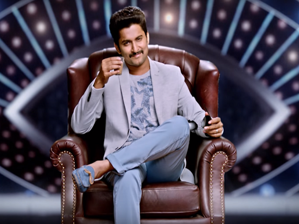 100 ఎపిసోడ్‌లకు 