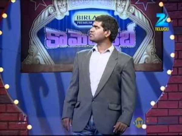 zee తెలుగులో