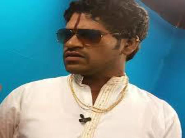 ఇప్పుడు ఐతే