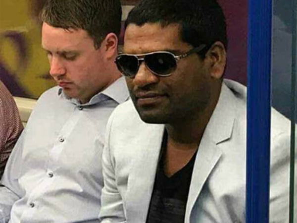 150 సినిమాల వరకు 