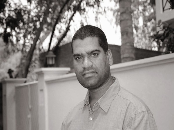 బిత్తిరి సత్తి ఇల్లు 