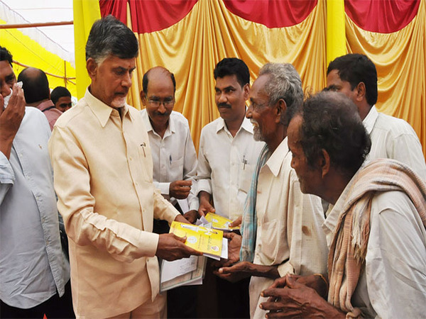  ఏడాదికి