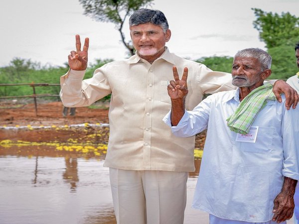 సర్వేలో