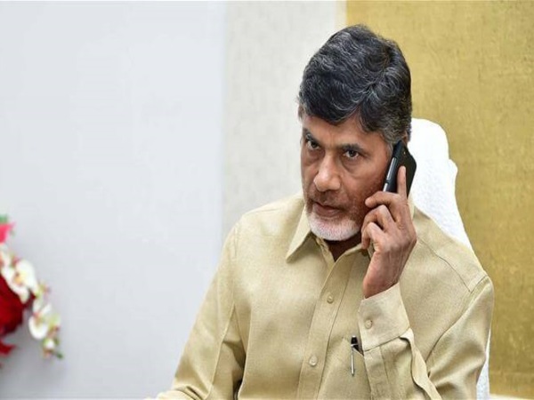 సొంత నిధులు