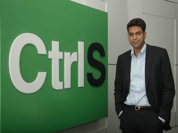 రూ.800 కోట్ల ఆదాయం రూ.800 కోట్ల ఆదాయం