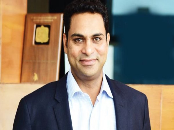 అగ్రగామి అగ్రగామి