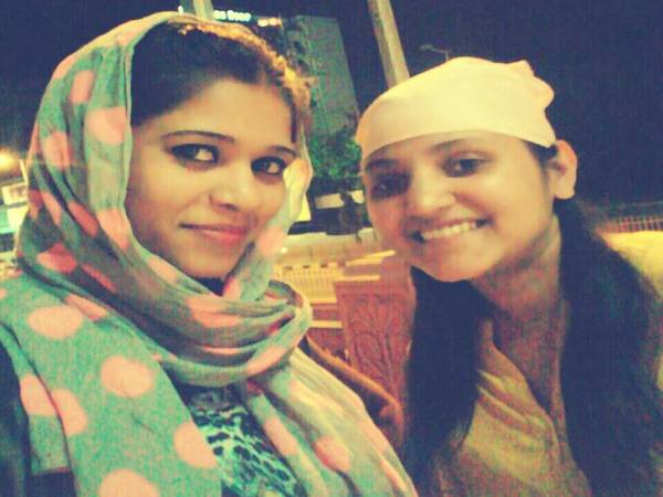  వివిధ రకాల పనులు