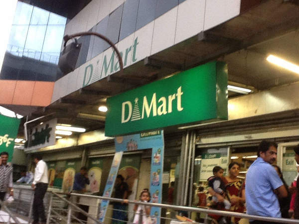 రూ.2500 షాపింగ్ 