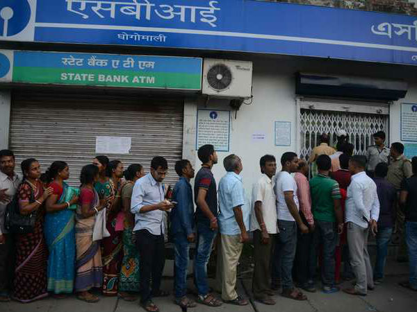 ఎన్నో సందేహాలు