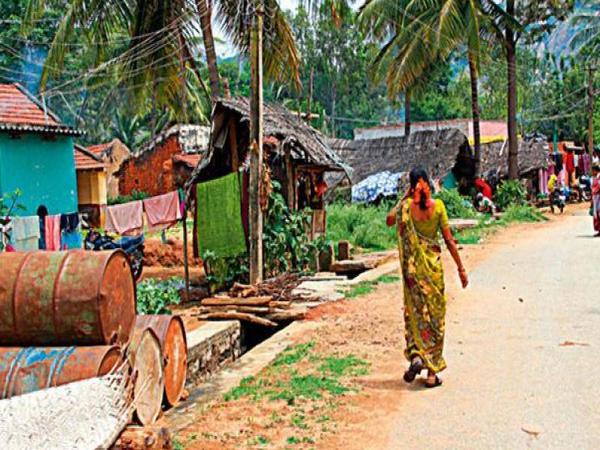 బెల్లంకొండ మండలం