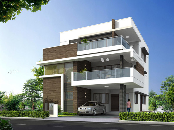 ముందుగా బ్రోకర్లు చేసే మోసాలు చూద్దాం.