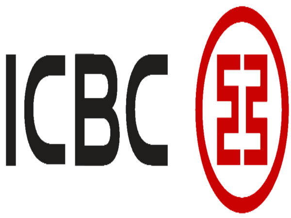 టాప్‌ 10 కంపెనీల్లో