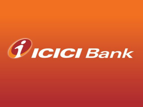 ప్రస్తుతం ఈ సేవ అందిస్తున్న బ్యాంక్: ప్రస్తుతం ఈ సేవ అందిస్తున్న బ్యాంక్: