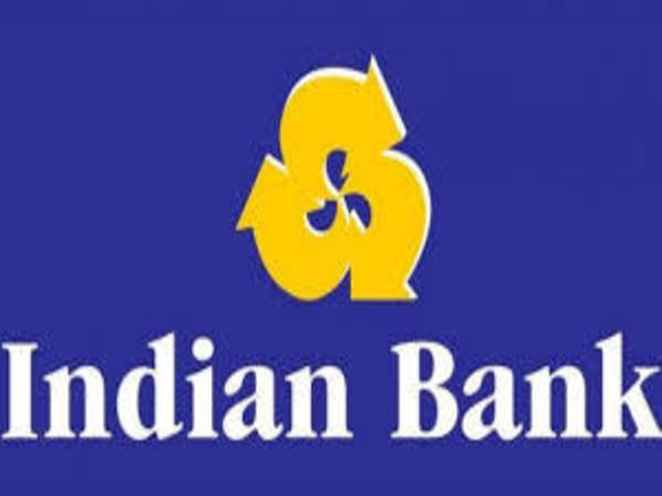 ఐదేళ్ల కాలపరిమితి 