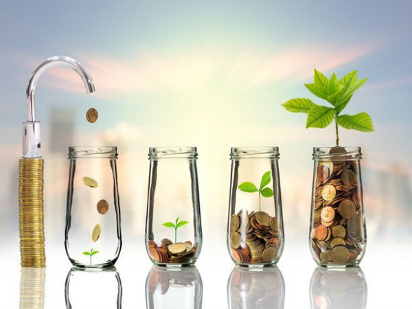 6. భవిష్య విలువ 6. భవిష్య విలువ