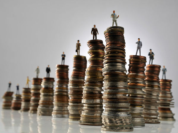 3.నియమం 144 3.నియమం 144