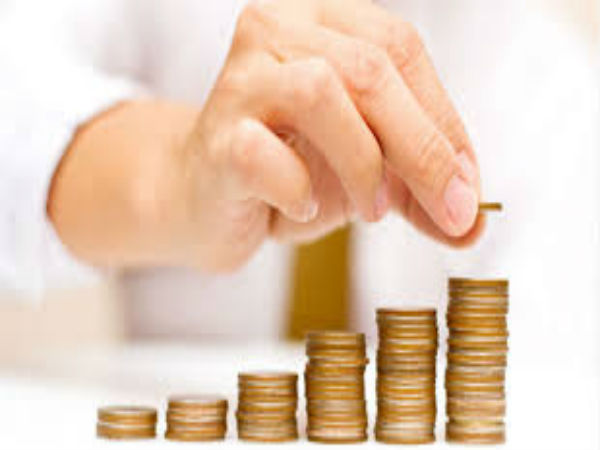 2. నియమం 114 2. నియమం 114