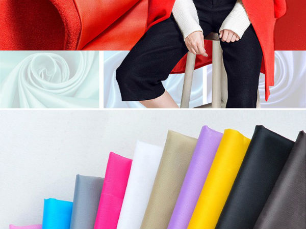 JCT లిమిటెడ్: