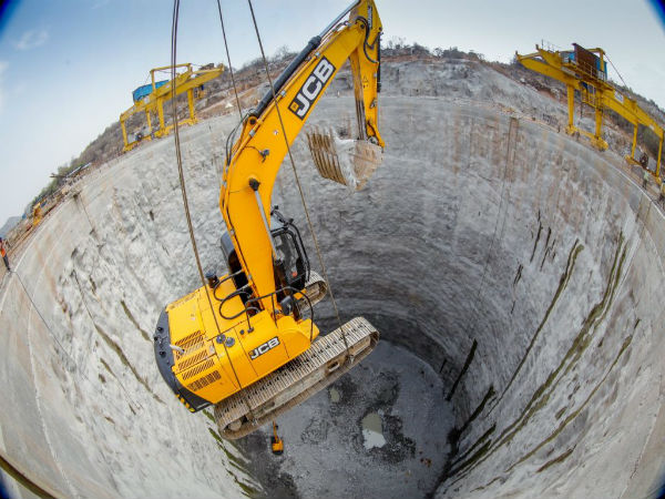 ప్రపంచ రికార్డుల్లో: