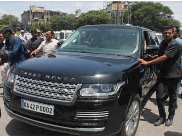 పొదుపు చర్యల్లో 