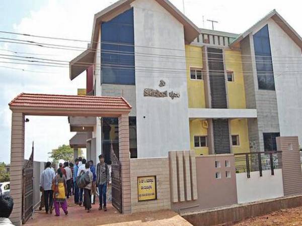  సీఎం సొంతింటి