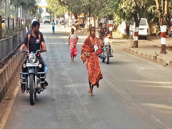 ఖరీదయిన టెస్టులు: