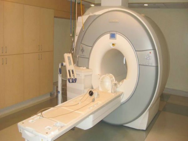 కొంత డబ్బు పోగు చేసింది: