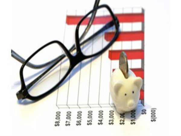 అనిశ్చిత మార్కెట్: