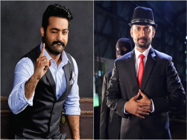 గతంతో పోల్చుకుంటే