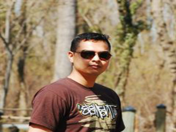 నిఖిల్ మస్వానీ మరియు హితల్ మెస్వానీ నిఖిల్ మస్వానీ మరియు హితల్ మెస్వానీ